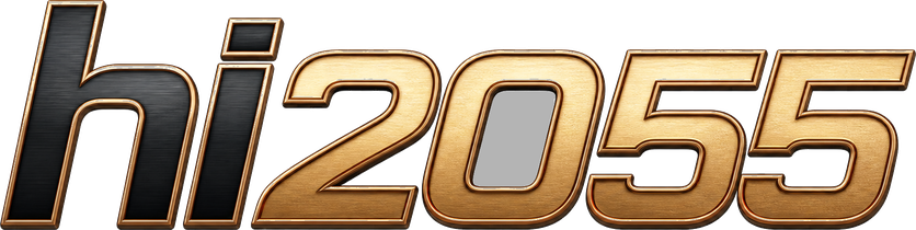 hi2055 logo